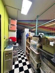 8B @ Admiralty (D27), Factory #576556881